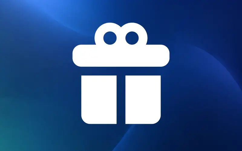 Trigger instant feature rounds using bonus buy slots at Stake Casino.