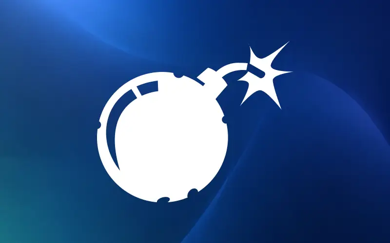 Experience dynamic burst games with fast multiplier wins at Stake Casino.