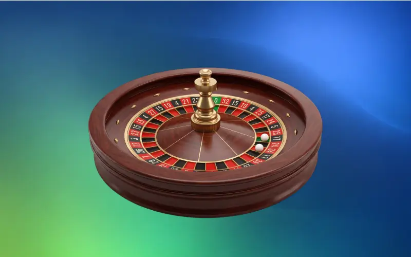 Discover top online casino games and live tables at Stake Casino.