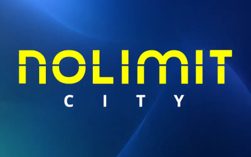 Experience high-volatility slots powered by Nolimit City at Stake Casino.