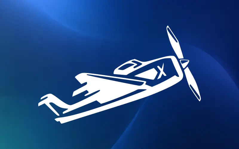 Try high-payout crash games for instant excitement at Stake Casino.