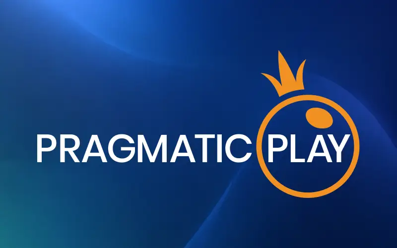 Play popular slots from provider Pragmatic Play at Stake Casino India.