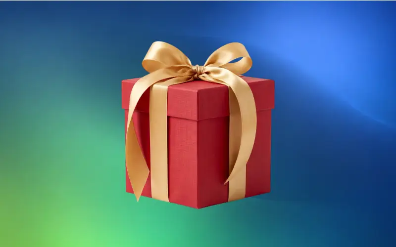 Claim exciting offers and special promotions available at Stake Casino India.