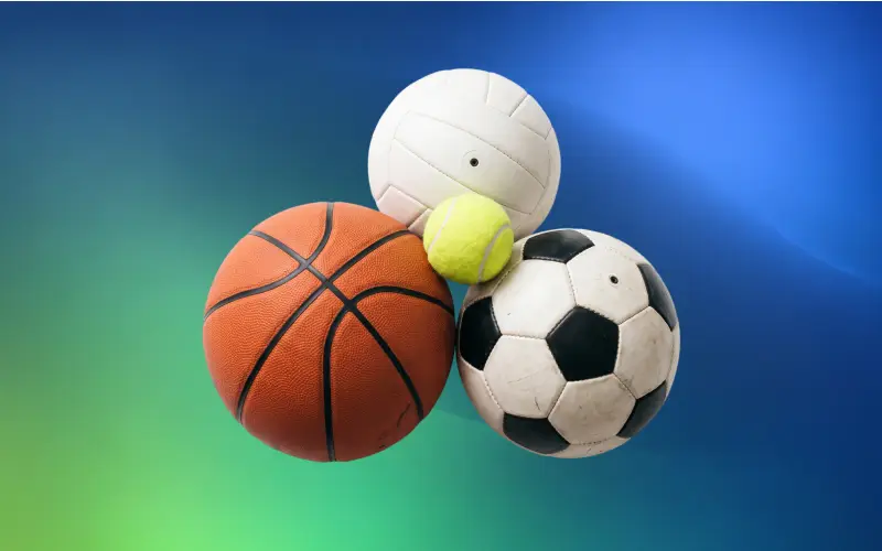 Place sports bets at Stake Casino India with competitive market odds.