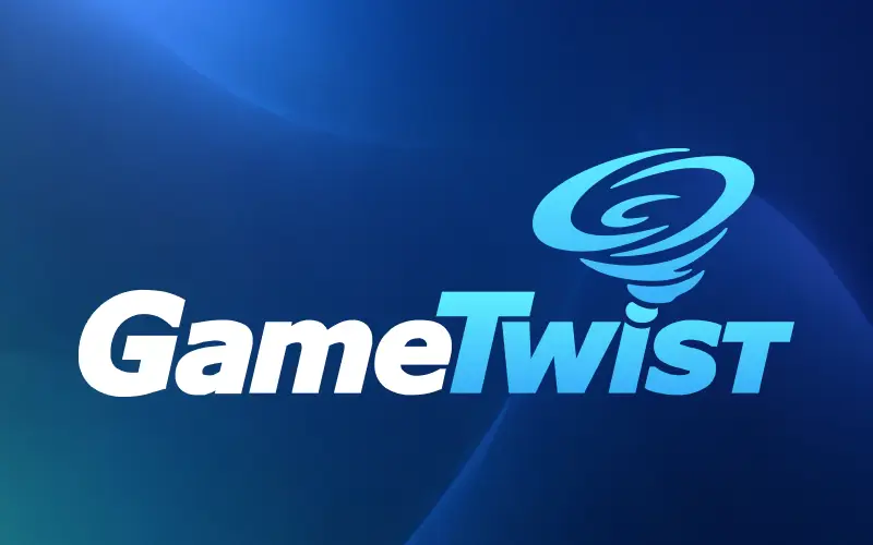 Discover innovative casino titles designed by Twist at Stake Casino.